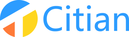 Citian