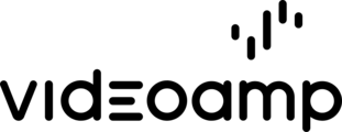 VideoAmp